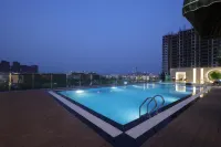 Celestial Manor Hotels in Ahmamau