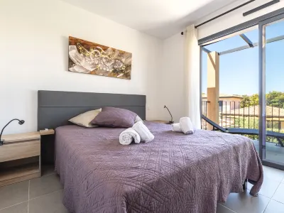 Foce Dell Edera