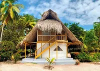 Hotel Playa Bonita Tayrona Hotels in 