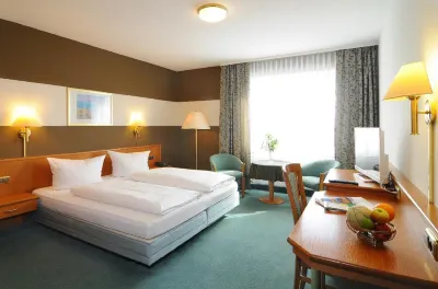 Gasthof-Hotel Maintal Hotels in Bad Staffelstein