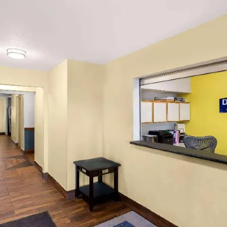Birch Hill Suites Rochester - Med City