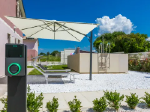 Borgo il Vallin delle Conche