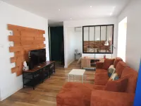 Gimelli