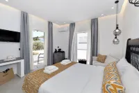 Yianna Hotel