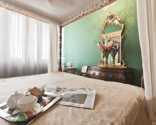 Palazzo Cendon Piano Antico Các khách sạn gần Đảo Burano