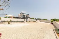 Villa Katarina