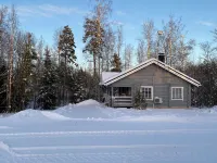Matikkala Cottages Hotels near Karelian Farmhouse Open Air Museum