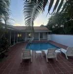 Paris Waterfront Villas Hotel a Gros Islet