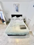 Beautiful Studio in Cambridge City Centre Hotels in 