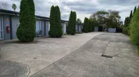 Koo Wee Rup Motel Hotels in Pakenham