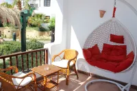 Herrmes Hospitality Hotels in Sharm El Sheikh