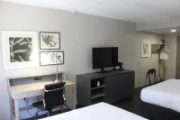 Country Inn & Suites by Radisson, Dunbar - Charleston Hotels in South Charleston