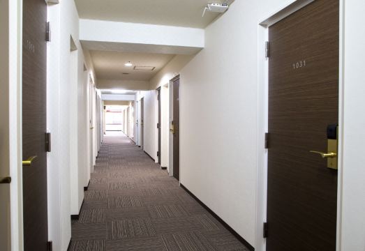 4. 호텔 시티 인 ..