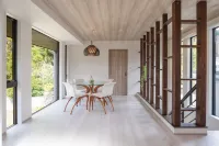 하코네 아시노코 레이크사이드 리조트 Hakone Pass Tourist Information (Road Station) 주변 호텔