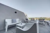 Mayfair by Premier Suites MT Hotels in Swieqi