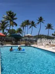 Parador Villa Parguera Hotels in Pedernales