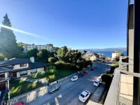 Guemes Apartments