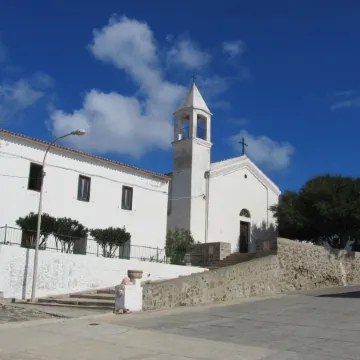 Hotel Silvestrino