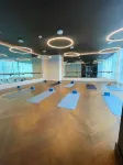 Gale Miami Hotel & Residences - Kuntosalit
