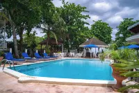 Merrils Beach Resort II - con vista mare