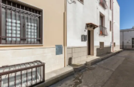 3829 Casa Milena by Barbarhouse