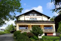 Natur & Wanderhotel Gassbachtal Hotels in Finkenbach