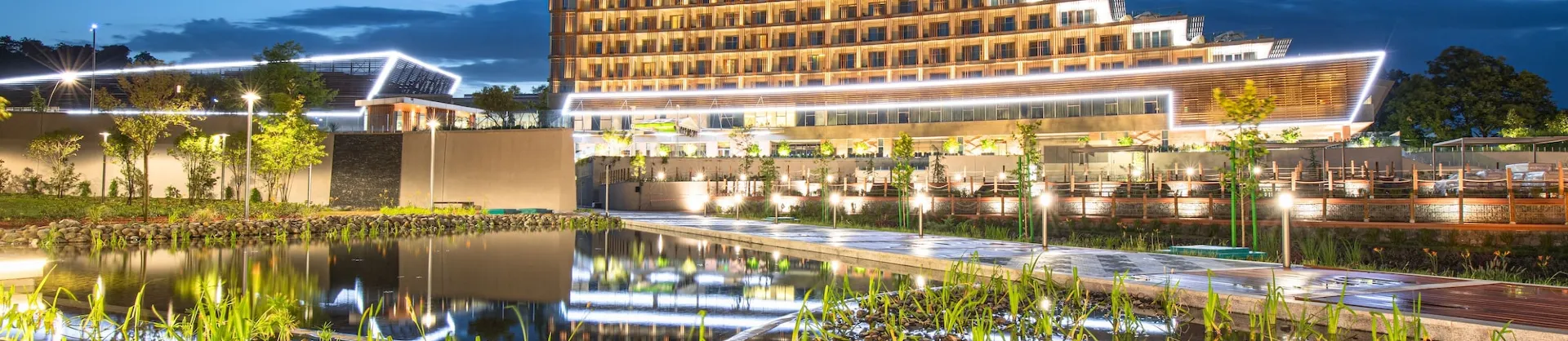 Premium Hotels