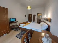 Hotel&Restaurant Gasthof Zur Post Eisenerz - 3 stjerner