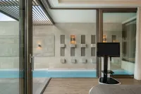 Avra Imperial Hotel - Lyx