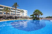 Grupotel Natura Playa - Beach