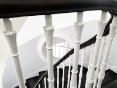 Kelpies Serviced Apartments Hoteles en Falkirk