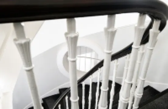 Kelpies Serviced Apartments