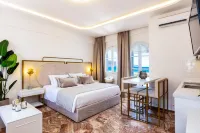 Pinelopi Beach Suites Hotels in Kavros