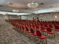 Fort William Henry Hotel Hotels in Lake George