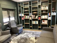 Hotel Rural Solar Das Arcadas