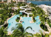 Cloister at the Boca Raton - Family