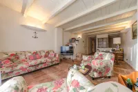 Joivy Portofino Privilege Các khách sạn ở Portofino