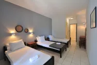 Anamar Skiathos Hotel
