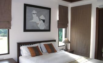 Leelawadee Garden Resort