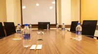 Ginger Guwahati Hotels in Guwahati