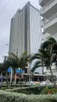 OZ COLLECTION Hotels in 