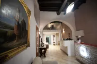Residenza Le due Sicilie