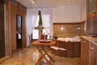 維雷塔巴希亞娜酒店 - SPA