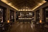 Kentrikon Hotel Hotels in Gortynia