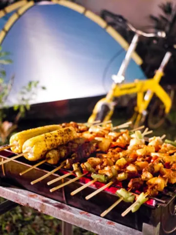 รูปภาพของเขาใหญ่ พาราไดซ์ ออนเอิร์ท