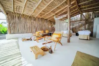 Dune Boutique Hotel Located at the Party Zone - Spa