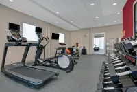 Home2 Suites by Hilton Panama City Beach Hotels in Upper Grand Lagoon