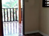エドワード ロッジ ロンブロンのホテル