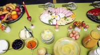 Hotel Casa Art Hotels in Troyan