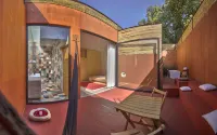 Casa Carmen Reforma